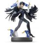 NINTENDO Amiibo - Bayonetta (Super Smash Bros.)