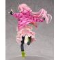 WING Yuru Camp (Laid-Back Camp) - Kagamihara Nadeshiko Figure