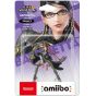 NINTENDO Amiibo - Bayonetta Spieler 2 (Super Smash Bros.)