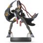 NINTENDO Amiibo - Bayonetta Player 2 (Super Smash Bros.)