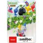 NINTENDO Amiibo - Pikmin (Pikmin)