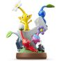 Amiibo NINTENDO - Pikmin (Pikmin)