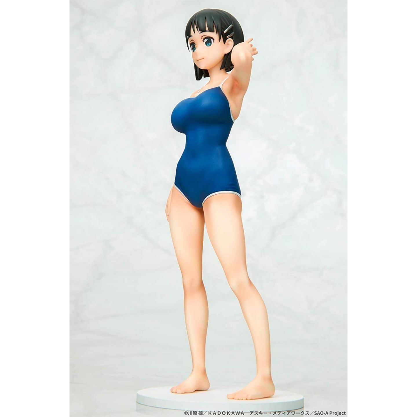 コンプリート 直葉 画像 コンプリート 直葉 画像