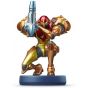 NINTENDO Amiibo - Samus Aran (Metroid Series)