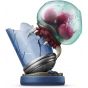NINTENDO Amiibo - Metroid (Série de Metroid)