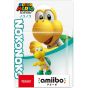 NINTENDO Amiibo - Koopa Troopa (Série de Super Mario)