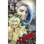 Dr.STONE vol.6 - Jump Comics (japanese version)