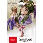 NINTENDO Amiibo - Tiki (Fire Emblem)