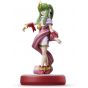 Amiibo NINTENDO - Tiki (Fire Emblem)