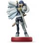 NINTENDO Amiibo - Chrom (Fire Emblem)