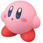 ENSKY - Hoshi no Kirby Soft Vinyl Figure Collection - 1 Normal Kirby