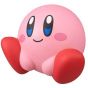 ENSKY - Hoshi no Kirby Soft Vinyl Figure Collection - 2 Osumashi Kirby