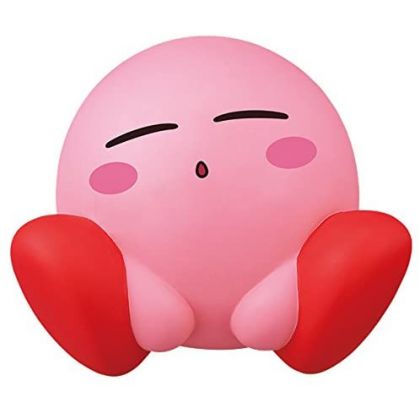 ENSKY - Hoshi no Kirby Soft...
