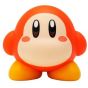 ENSKY - Hoshi no Kirby Soft Vinyl Figure Collection - 4 Waddle Dee