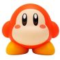 ENSKY - Hoshi no Kirby Soft Vinyl Figure Collection - 4 Waddle Dee