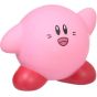 ENSKY - Hoshi no Kirby Soft Vinyl Figure Collection - 6 Kirby (Story of the Fountain of Dreams)