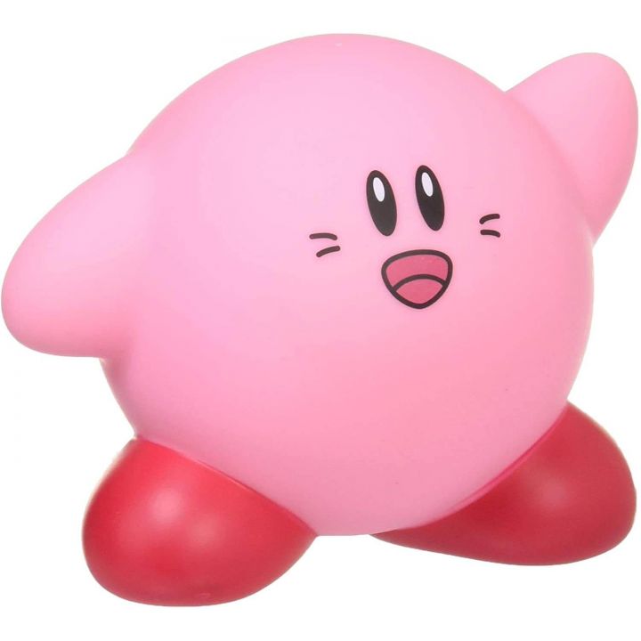 ENSKY - Hoshi no Kirby Soft Vinyl Figure Collection - 6 Kirby (Story of the Fountain of Dreams)