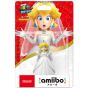 NINTENDO Amiibo - Peach Wedding Outfit (Série de Super Mario Odyssey)