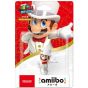 NINTENDO Amiibo - Mario Wedding Outfit (Série de Super Mario Odyssey)