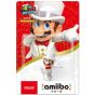 NINTENDO Amiibo - Mario Wedding Outfit (Super Mario Odyssey Series)