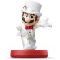 NINTENDO Amiibo - Mario Wedding Outfit (Super Mario Odyssey Series)