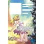 Dr.STONE vol.16 - Jump Comics (japanese version)