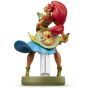 NINTENDO Amiibo - Urbosa (The Legend of Zelda : Breath of the Wild)