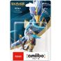 NINTENDO Amiibo - Revali (The Legend of Zelda : Breath of the Wild)