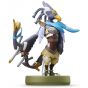 NINTENDO Amiibo - Revali (The Legend of Zelda : Breath of the Wild)