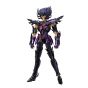 BANDAI Saint Cloth Myth EX Saint Seiya Hades zodiac ed Cancer Death mask Meikoromo [painted action figure]