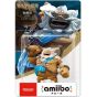 NINTENDO Amiibo - Daruk (The Legend of Zelda : Breath of the Wild)