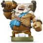 NINTENDO Amiibo - Daruk (The Legend of Zelda : Breath of the Wild)