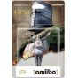 Amiibo NINTENDO - Solaio di Astora (Dark Souls)