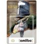 NINTENDO Amiibo - Solaire Of Astora (Dark Souls)