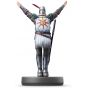 Amiibo NINTENDO - Solaio di Astora (Dark Souls)