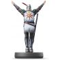 NINTENDO Amiibo - Solaire Of Astora (Dark Souls)