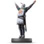 Amiibo NINTENDO - Solaio di Astora (Dark Souls)