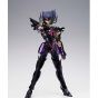 BANDAI Saint Cloth Myth EX Saint Seiya Hades zodiac ed Cancer Death mask Meikoromo [painted action figure]