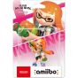 NINTENDO Amiibo - Inkling (Super Smash Bros.)