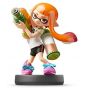 NINTENDO Amiibo - Inkling (Super Smash Bros.)