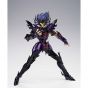 BANDAI Saint Cloth Myth EX Saint Seiya Hades zodiac ed Cancer Death mask Meikoromo [painted action figure]