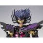 BANDAI Saint Cloth Myth EX Saint Seiya Hades zodiac ed Cancer Death mask Meikoromo [painted action figure]