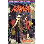 NANA vol.9 - Ribon Mascot Comics (version japonaise)