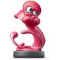 NINTENDO Amiibo - Octoling Octopus (Splatoon)