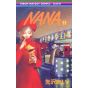 NANA vol.11 - Ribon Mascot Comics (japanese version)