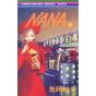 NANA vol.11 - Ribon Mascot Comics (version japonaise)