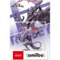 NINTENDO Amiibo - Ridley (Super Smash Bros.)