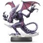 NINTENDO Amiibo - Ridley (Super Smash Bros.)