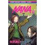 NANA vol.16 - Ribon Mascot Comics (japanese version)