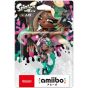 NINTENDO Amiibo - Coralie (Splatoon)